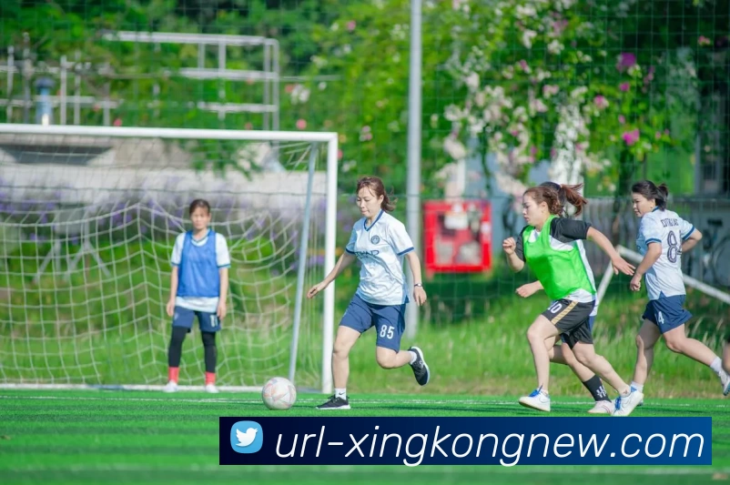 米兰希望莫德里奇续约一年留队前景乐观